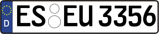 ES-EU3356