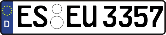 ES-EU3357
