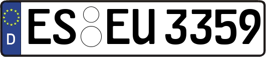 ES-EU3359