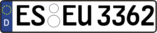 ES-EU3362