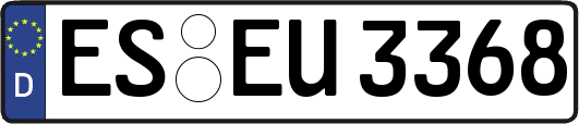 ES-EU3368