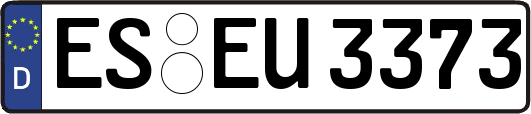 ES-EU3373
