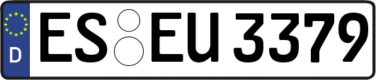 ES-EU3379