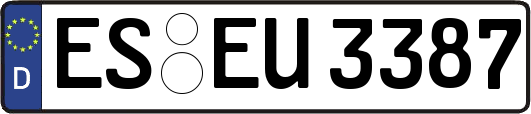 ES-EU3387
