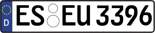ES-EU3396