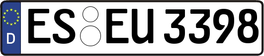 ES-EU3398