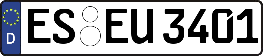 ES-EU3401