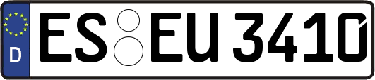 ES-EU3410