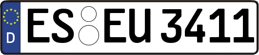 ES-EU3411