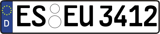 ES-EU3412