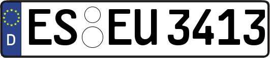 ES-EU3413