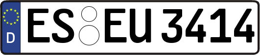 ES-EU3414