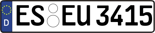 ES-EU3415