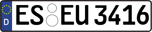 ES-EU3416
