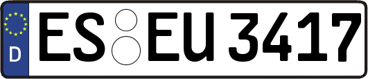 ES-EU3417