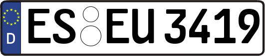 ES-EU3419