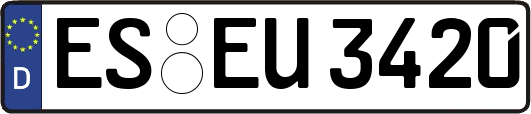 ES-EU3420