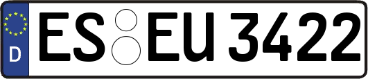 ES-EU3422
