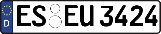 ES-EU3424