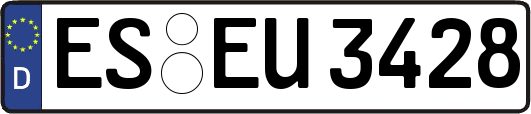 ES-EU3428