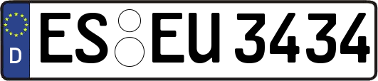 ES-EU3434