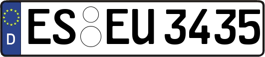 ES-EU3435