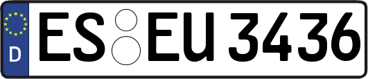 ES-EU3436