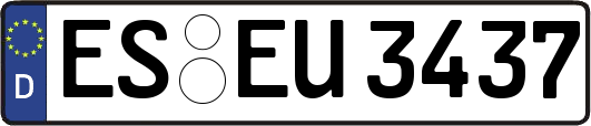 ES-EU3437