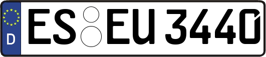 ES-EU3440