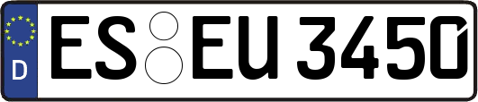 ES-EU3450