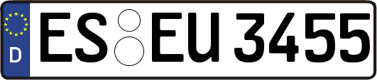 ES-EU3455