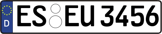 ES-EU3456