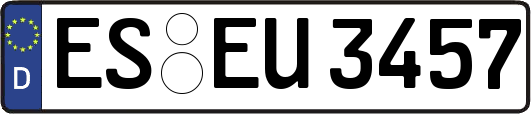 ES-EU3457