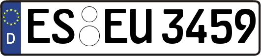 ES-EU3459