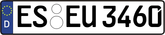 ES-EU3460