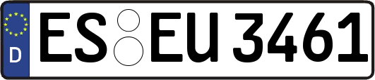 ES-EU3461