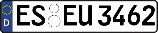 ES-EU3462