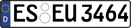 ES-EU3464