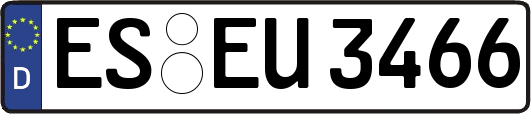 ES-EU3466