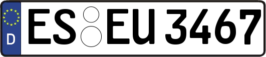 ES-EU3467