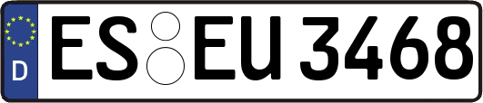 ES-EU3468