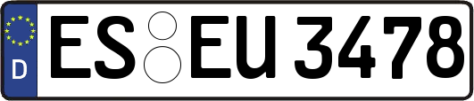 ES-EU3478