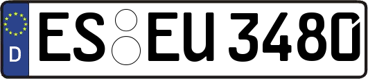ES-EU3480