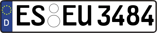 ES-EU3484