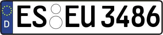 ES-EU3486