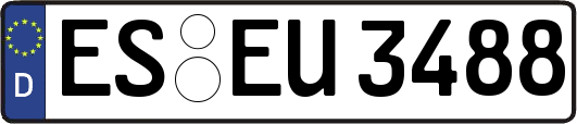 ES-EU3488