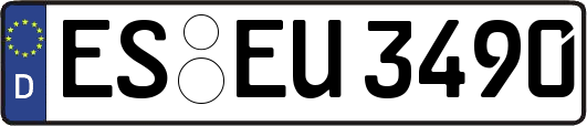 ES-EU3490