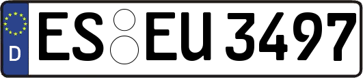 ES-EU3497
