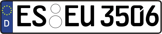 ES-EU3506