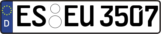 ES-EU3507